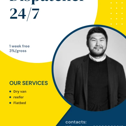 photo-dispetcher-trakov-29