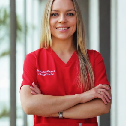 stomatolog-v-naples-florida-photo