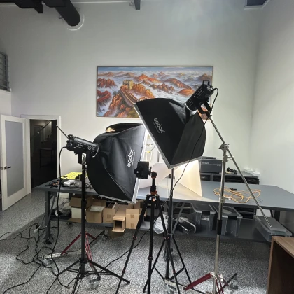 privlechenie-klientov-v-sotsialy-photo