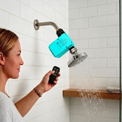 remote-shower-timer-menyshe-str-photo