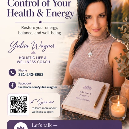 wellness-coach-photo