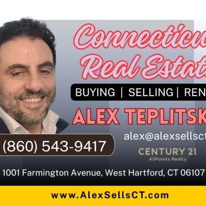 aleksandr-teplitskiy-real-estate-photo