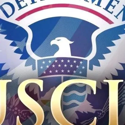 the-best-translation-agency-in-8-photo