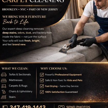 himchistka-mebeli-v-nyc-i-nj-di-photo