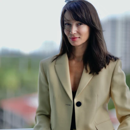 photo-litsenzirovanniy-rieltor-v-maya