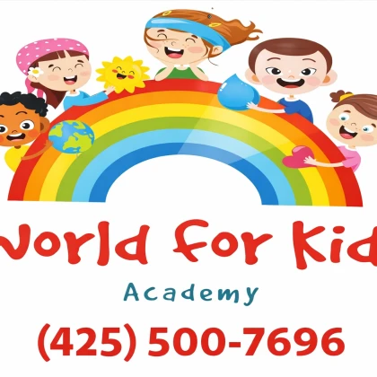 photo-world-for-kids-child-academy