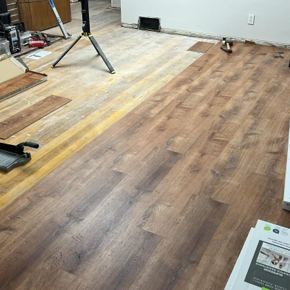 photo-remont-i-stroitelystvo-doma-g