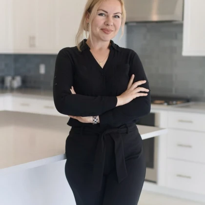 agent-po-nedvizhimosti-8-photo