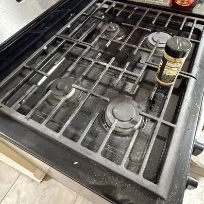 uslugi-klininga-chicago-i-subu-photo