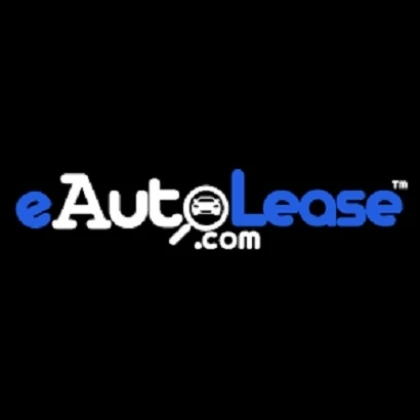 eautolease-photo