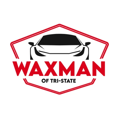 waxman-of-tristate-car-detaili-photo
