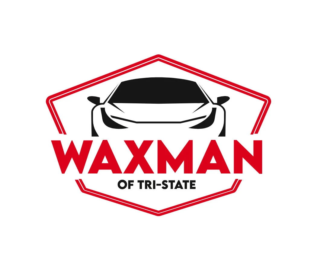 Ваксман из Tristate Car Detailing Center