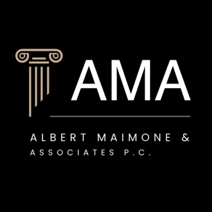 albert-maimone-and-associates-photo
