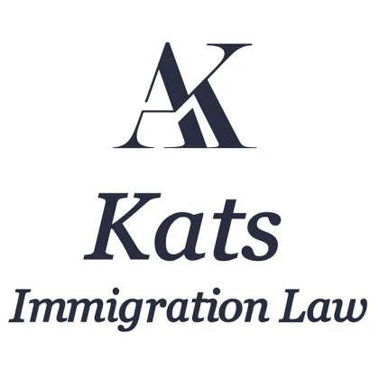 kats-immigration-law-photo
