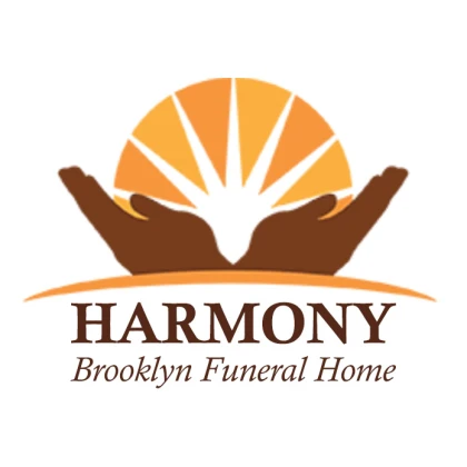 harmony-funeral-home-brooklyn-photo