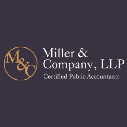 photo-miller-and-company-llp-dc