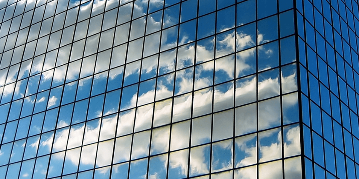SkyWindows and Aluminum Products - Фото 2