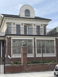 SkyWindows and Aluminum Products - Фото 3