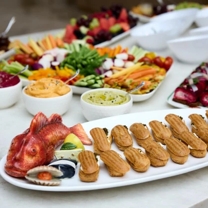 photo-personalyniy-povar