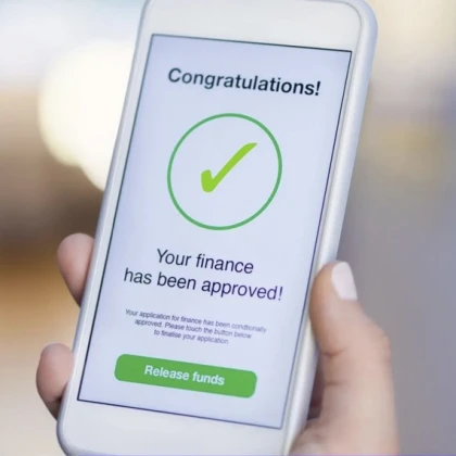 photo-garantirovannoe-finansirovanie