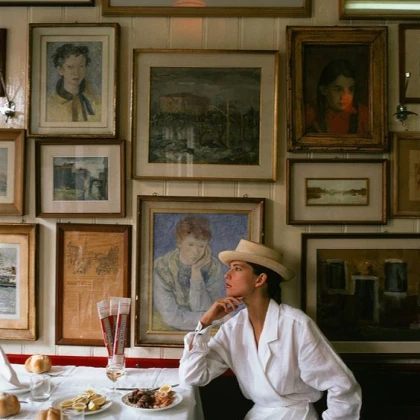 photo-guided-vintage-shop-walk