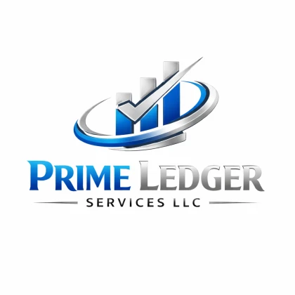 tax-preparer-business-complia-photo