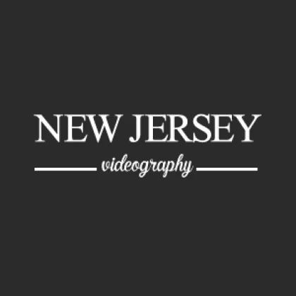 new-jersey-videography-hoboken-photo