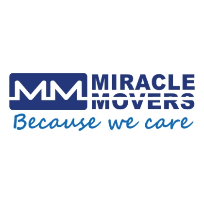 photo-miracle-movers-markham
