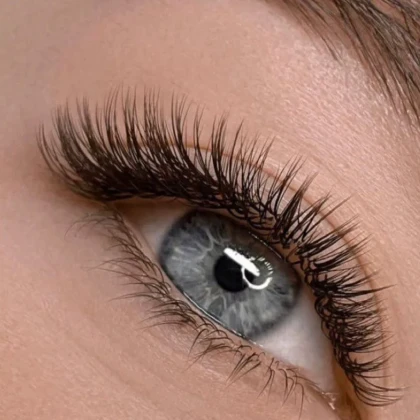 professional-eyelash-extension-photo