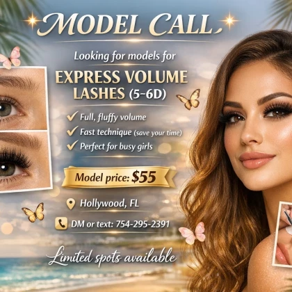 professional-eyelash-extension-photo