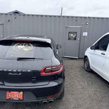 notarius-apostily-immigratsionn-photo