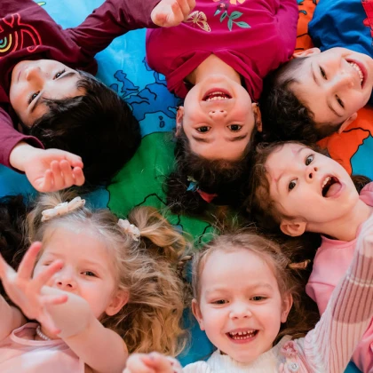 photo-klub-druzey-nyuansi-litsenziro