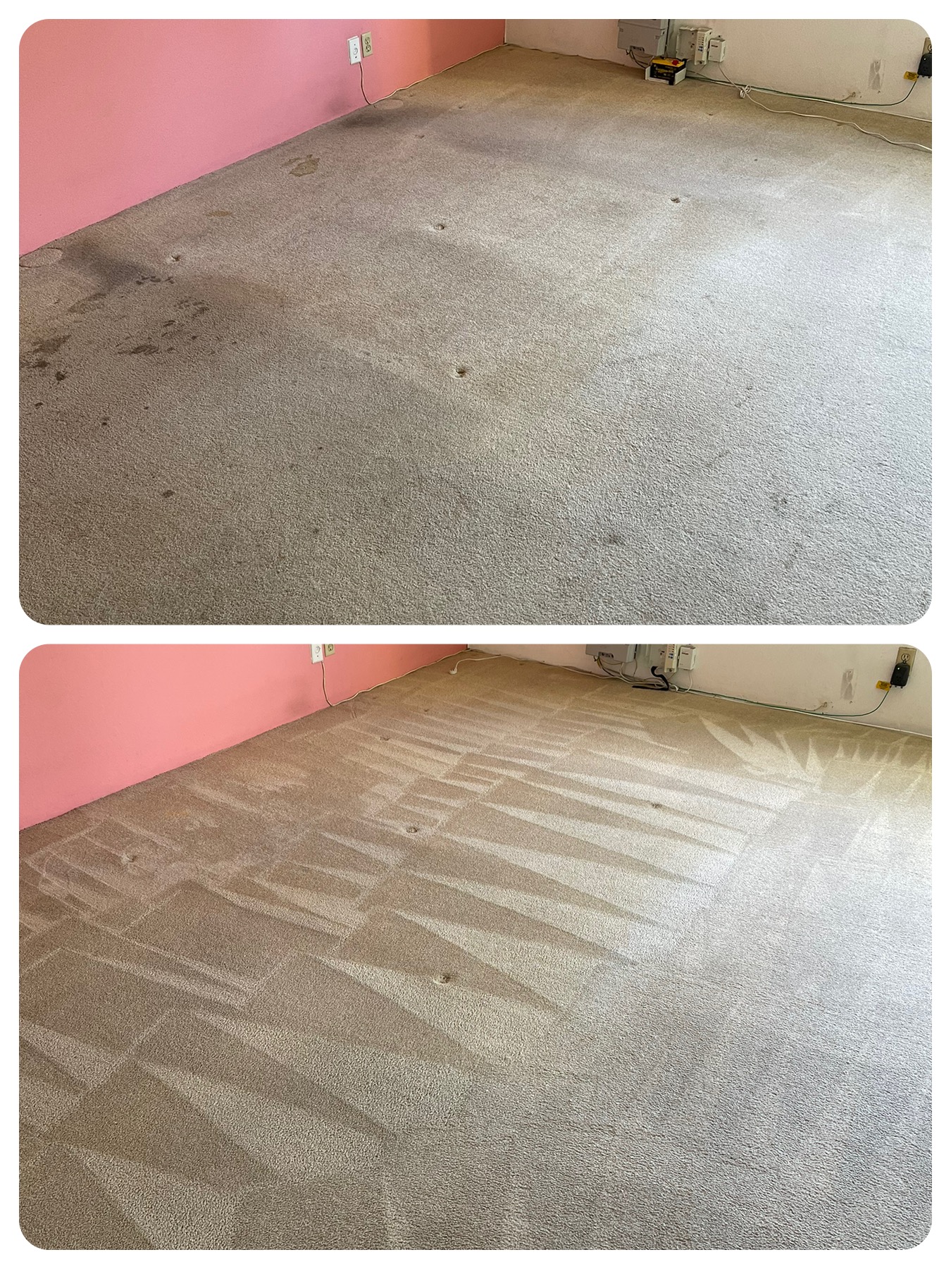 Ukrainian Carpet Cleaning - Фото 4