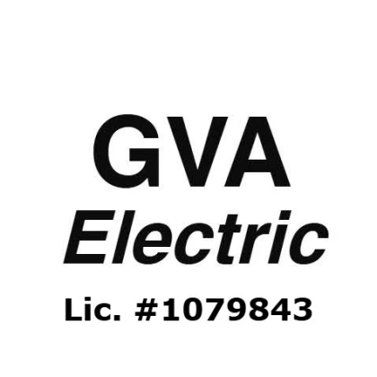 gva-electric-photo