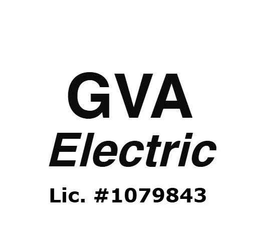 GVA Електричний