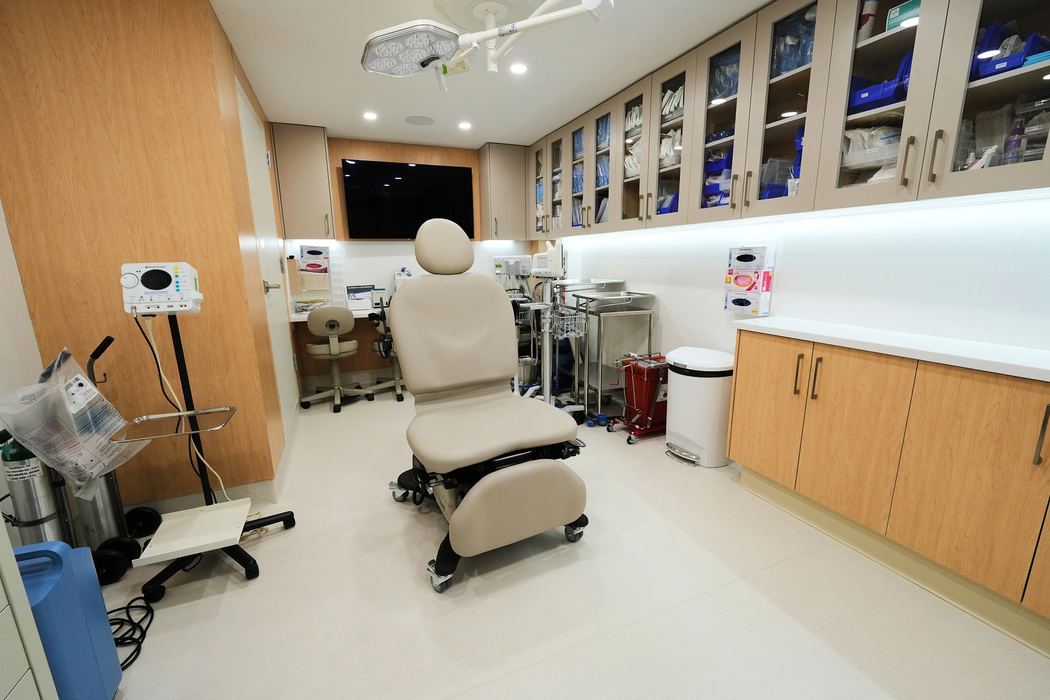 City Facial Plastics