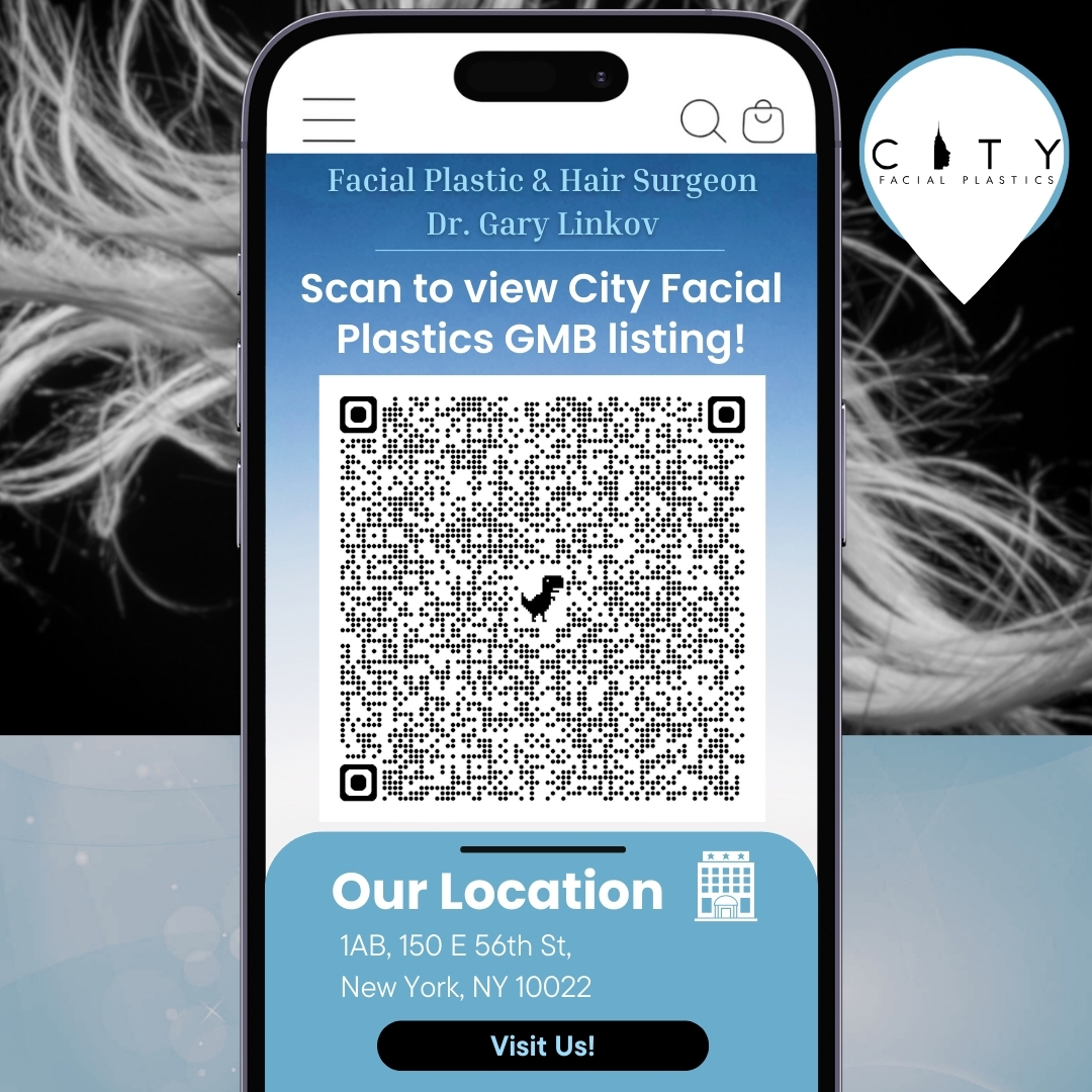 City Facial Plastics - Фото 6