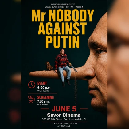 photo-mr-nobody-against-putin-spetsi-2