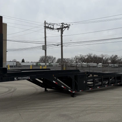 car-hauler-trailers-for-lease-photo