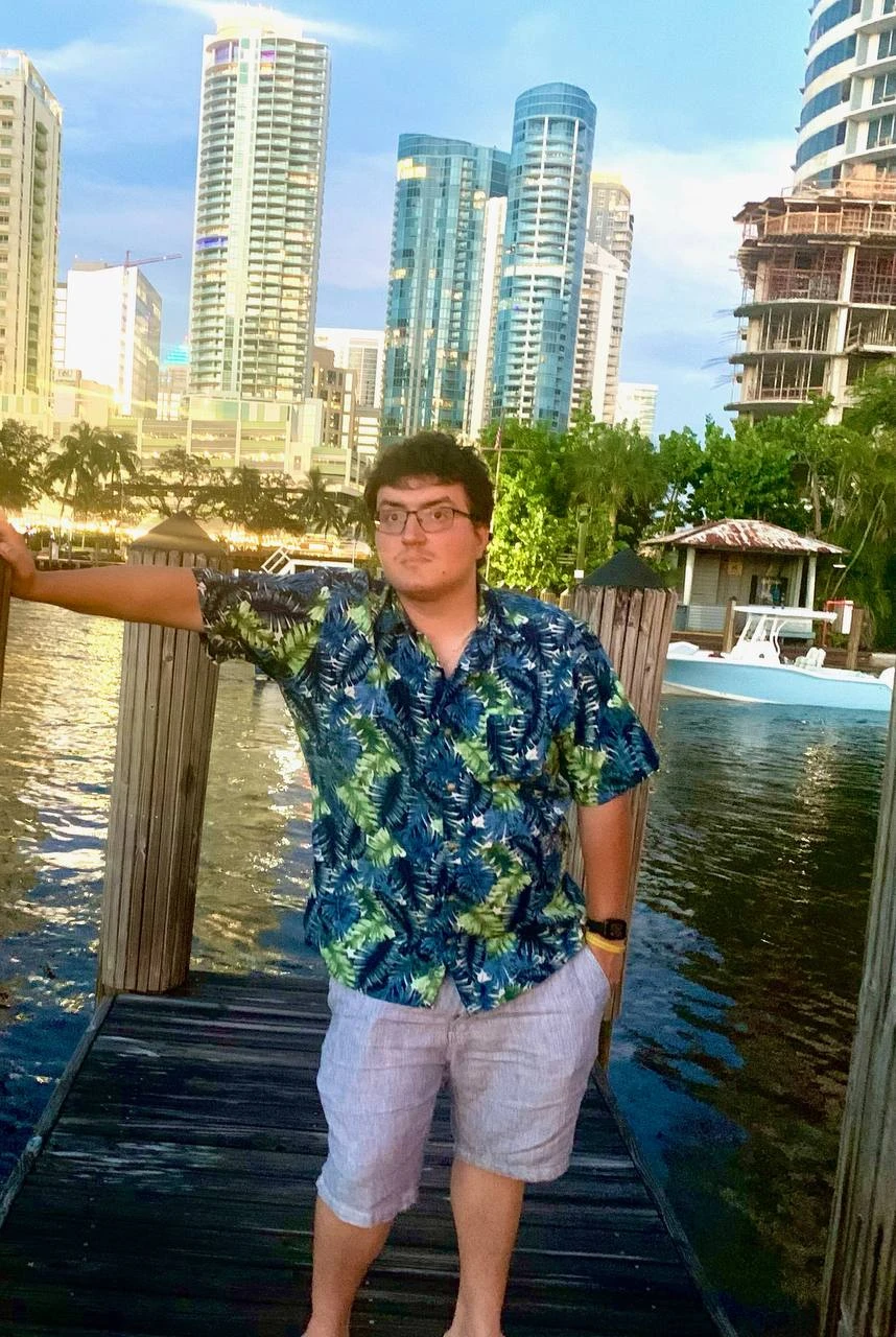 dating-post-photo