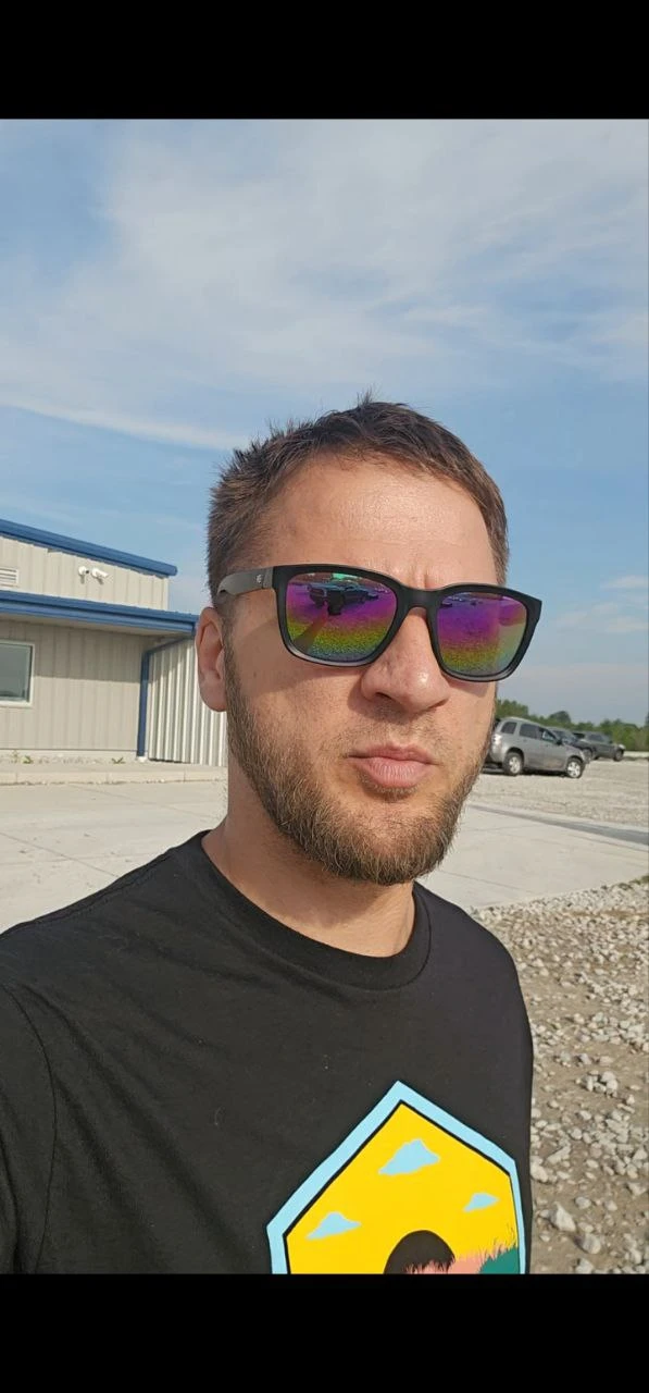 dating-post-photo