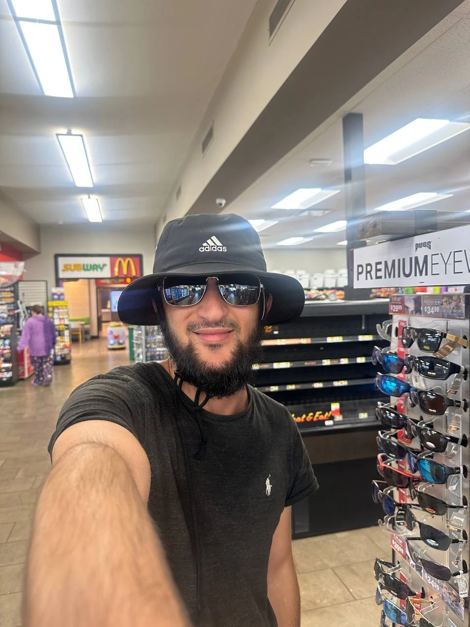 dating-post-photo