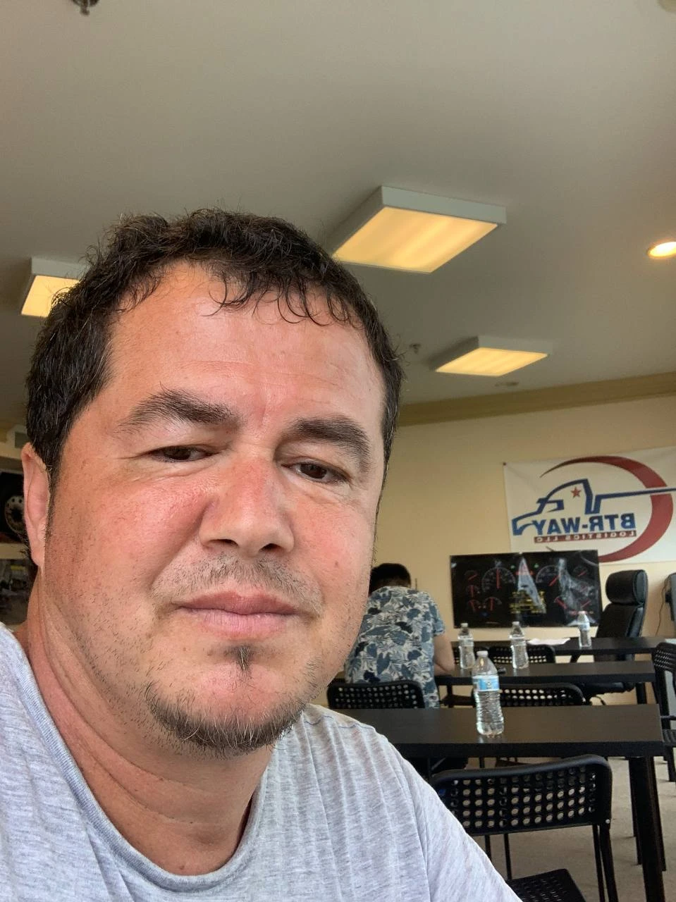 dating-post-photo