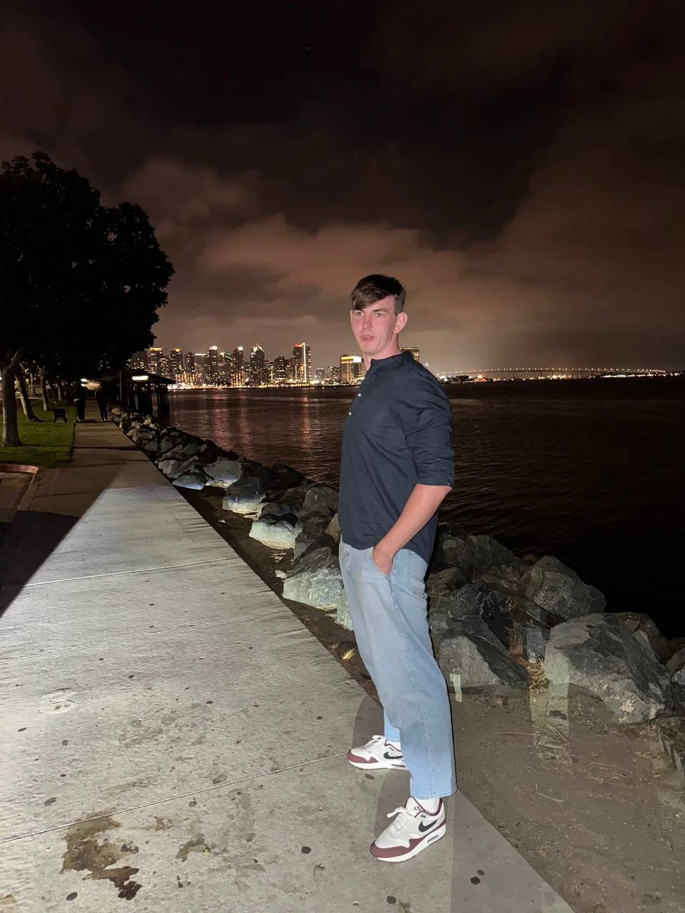 dating-post-photo