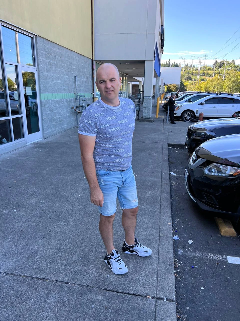 dating-post-photo