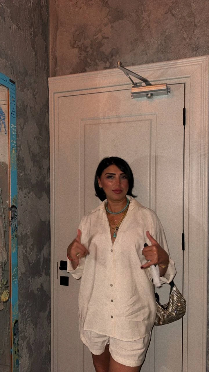 dating-post-photo