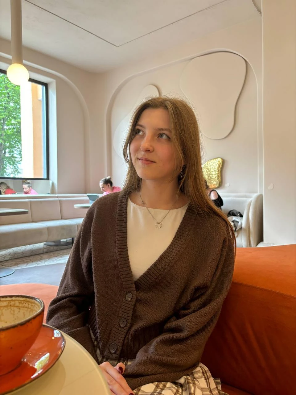 dating-post-photo