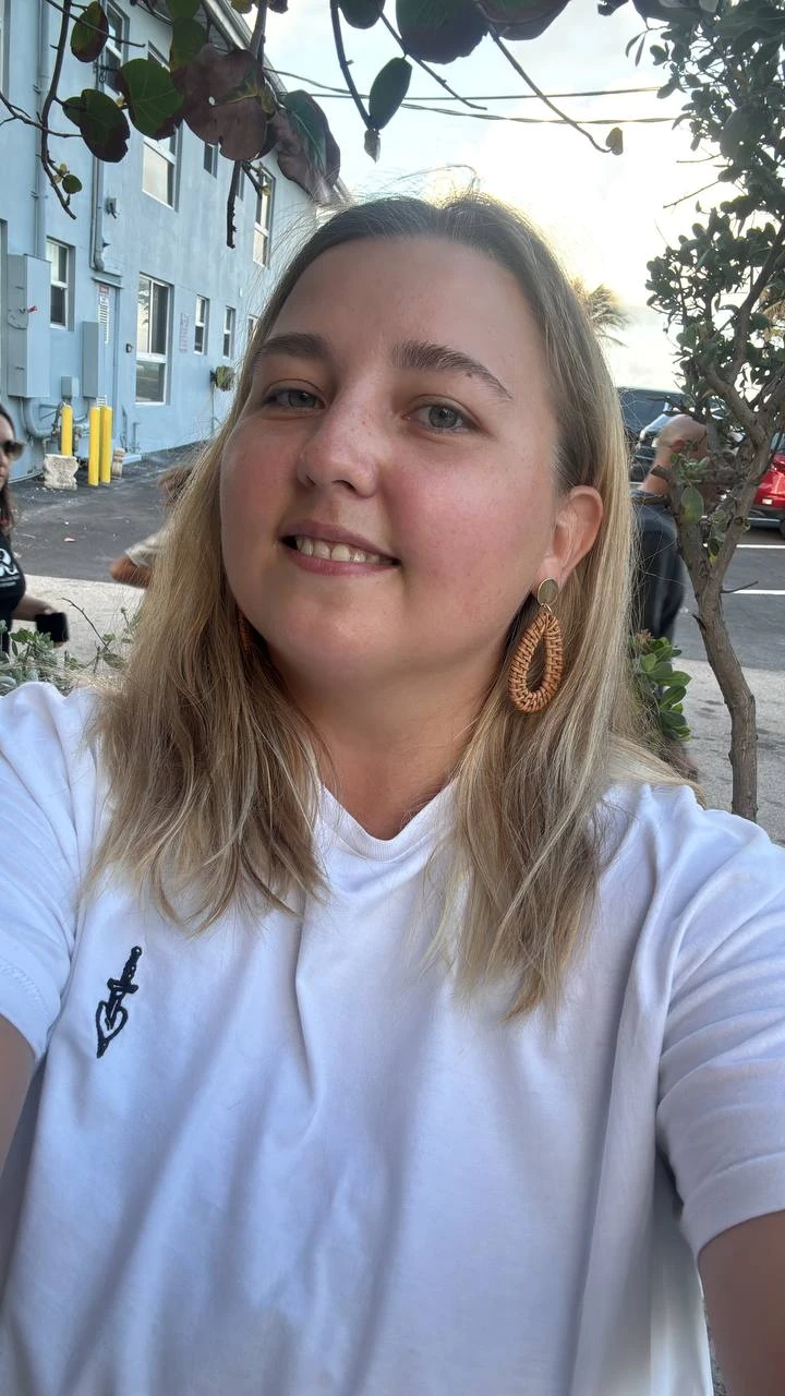 dating-post-photo