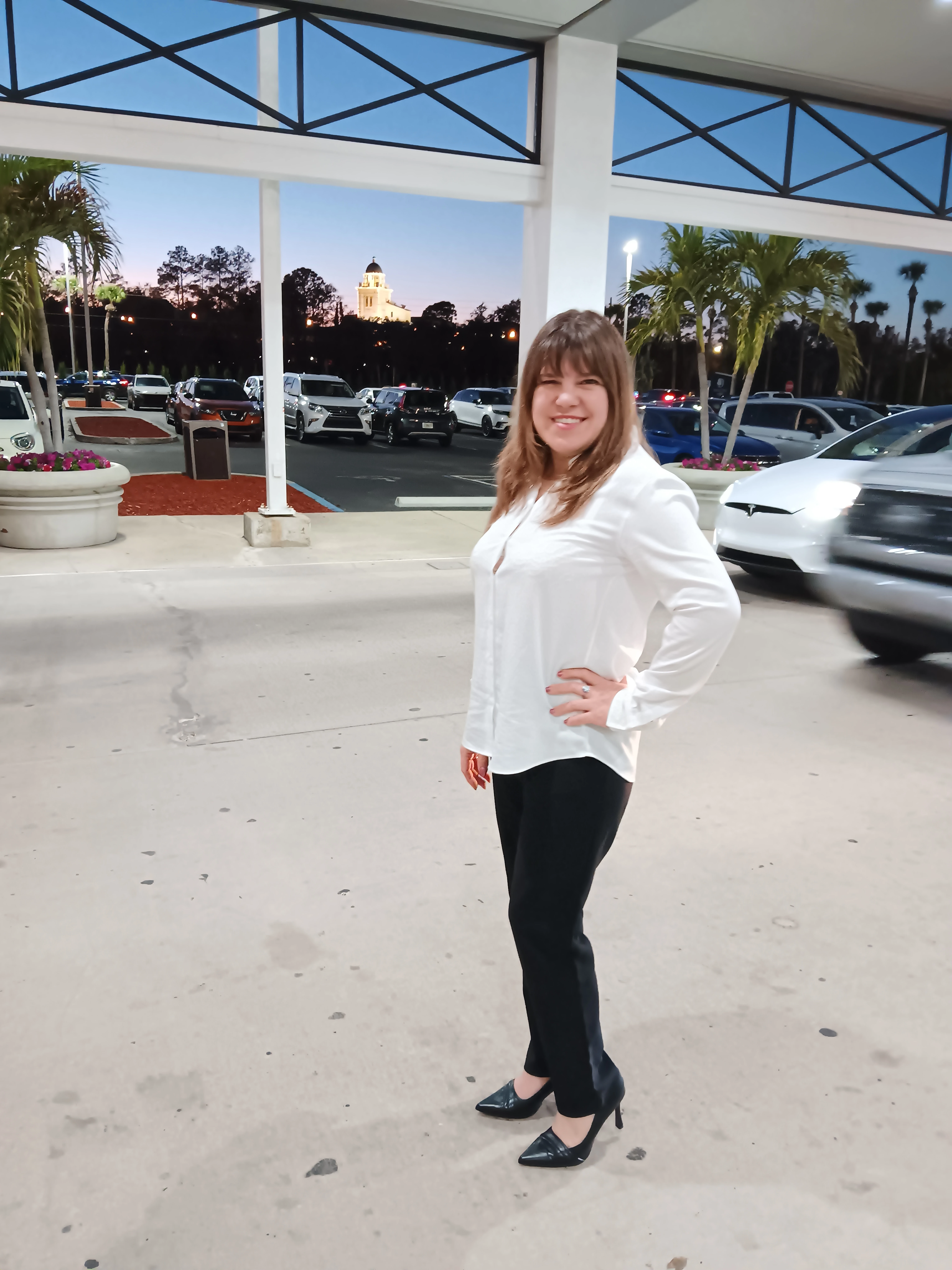 dating-post-photo
