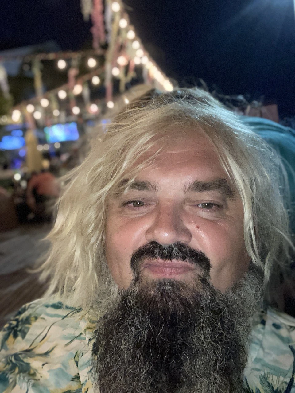 dating-post-photo